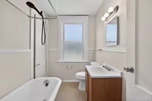 3665 Boudinot Ave, Cincinnati, OH 45211 - Photo 25