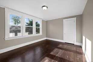 3665 Boudinot Ave, Cincinnati, OH 45211 - Photo 19