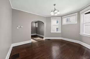 3665 Boudinot Ave, Cincinnati, OH 45211 - Photo 17
