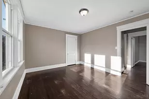3665 Boudinot Ave, Cincinnati, OH 45211 - Photo 5