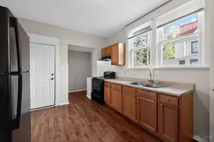 3665 Boudinot Ave, Cincinnati, OH 45211 - Photo 11