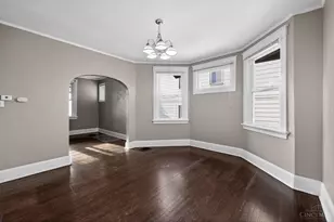 3665 Boudinot Ave, Cincinnati, OH 45211 - Photo 7