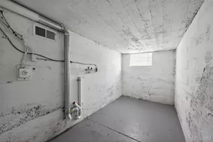 3665 Boudinot Ave, Cincinnati, OH 45211 - Photo 29