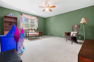 642 Springs Ln, Union Township, OH 45255 - Photo 43