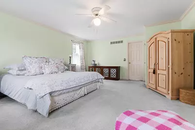 642 Springs Lane, Union Township, OH 45255 - Photo 13