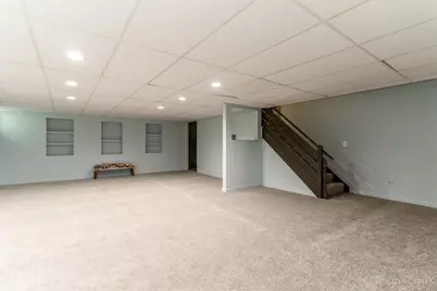 642 Springs Lane, Union Township, OH 45255 - Photo 45