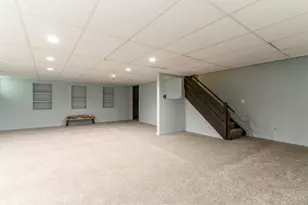 642 Springs Ln, Union Township, OH 45255 - Photo 45