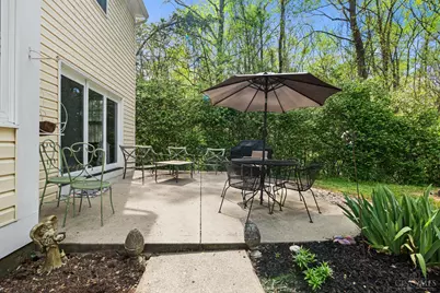 642 Springs Lane, Union Township, OH 45255 - Photo 23