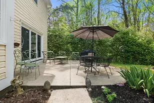 642 Springs Ln, Union Township, OH 45255 - Photo 23
