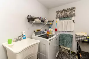 642 Springs Ln, Union Township, OH 45255 - Photo 23