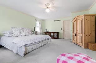 642 Springs Ln, Union Township, OH 45255 - Photo 29