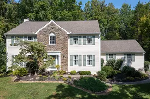 642 Springs Ln, Union Township, OH 45255 - Photo 1