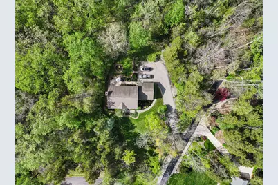 642 Springs Lane, Union Township, OH 45255 - Photo 25