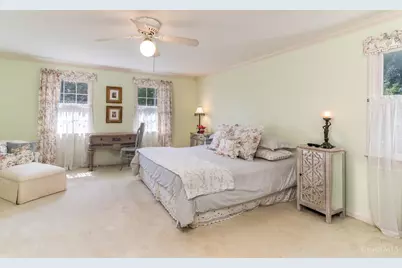 642 Springs Lane, Union Township, OH 45255 - Photo 27
