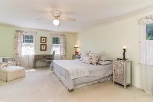 642 Springs Ln, Union Township, OH 45255 - Photo 27