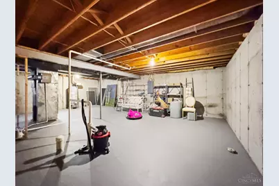 642 Springs Lane, Union Township, OH 45255 - Photo 49