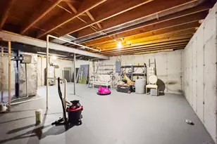 642 Springs Ln, Union Township, OH 45255 - Photo 49