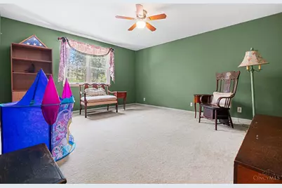 642 Springs Lane, Union Township, OH 45255 - Photo 17