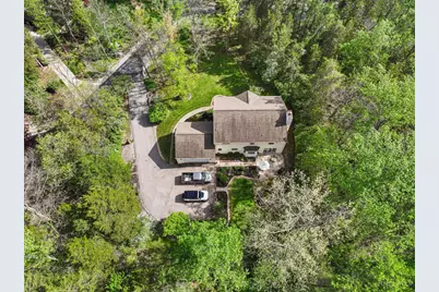 642 Springs Lane, Union Township, OH 45255 - Photo 25