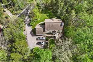 642 Springs Ln, Union Township, OH 45255 - Photo 25