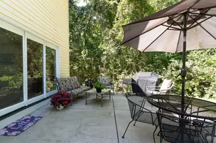 642 Springs Ln, Union Township, OH 45255 - Photo 53