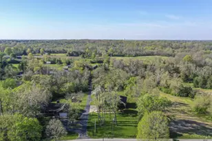 3681 Wilmington Rd, Turtle Creek Township, OH 45036 - Photo 3