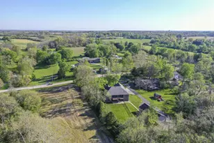 3681 Wilmington Rd, Turtle Creek Township, OH 45036 - Photo 81