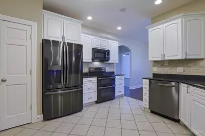 3681 Wilmington Road, Turtle Creek Township, OH 45036 - Photo 21