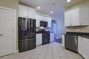 3681 Wilmington Rd, Turtle Creek Township, OH 45036 - Photo 21