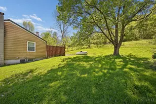 7605 Wesselman Rd, Miami Township, OH 45002 - Photo 29