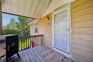 7605 Wesselman Rd, Miami Township, OH 45002 - Photo 33