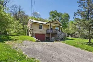 7605 Wesselman Rd, Miami Township, OH 45002 - Photo 35