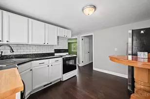7605 Wesselman Rd, Miami Township, OH 45002 - Photo 9
