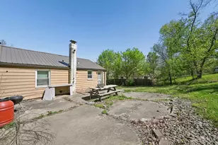 7605 Wesselman Rd, Miami Township, OH 45002 - Photo 27