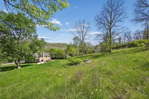 7605 Wesselman Rd, Miami Township, OH 45002 - Photo 31