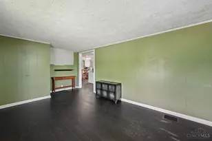 7605 Wesselman Rd, Miami Township, OH 45002 - Photo 3