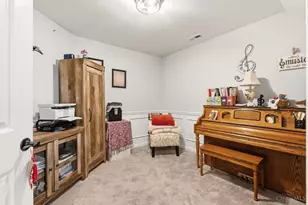 88 Old Pond Rd, Springboro, OH 45066 - Photo 23