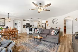 88 Old Pond Rd, Springboro, OH 45066 - Photo 7