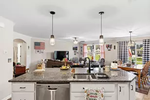 88 Old Pond Rd, Springboro, OH 45066 - Photo 11