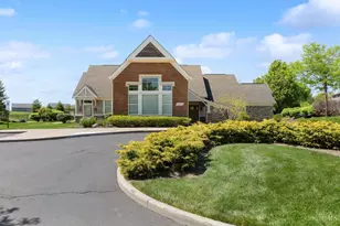 88 Old Pond Rd, Springboro, OH 45066 - Photo 27