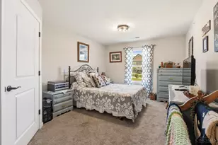 88 Old Pond Rd, Springboro, OH 45066 - Photo 19