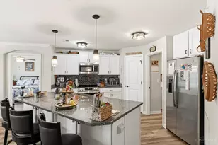 88 Old Pond Rd, Springboro, OH 45066 - Photo 9