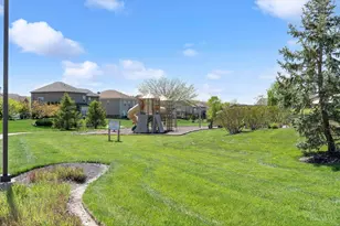 88 Old Pond Rd, Springboro, OH 45066 - Photo 29