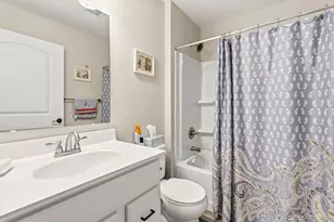 88 Old Pond Rd, Springboro, OH 45066 - Photo 21