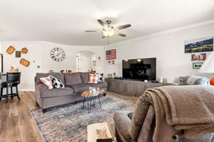 88 Old Pond Rd, Springboro, OH 45066 - Photo 5