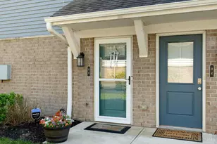 88 Old Pond Rd, Springboro, OH 45066 - Photo 3