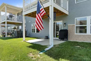 88 Old Pond Rd, Springboro, OH 45066 - Photo 25