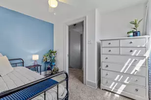 4461 Grove Ave, Green Township, OH 45211 - Photo 25