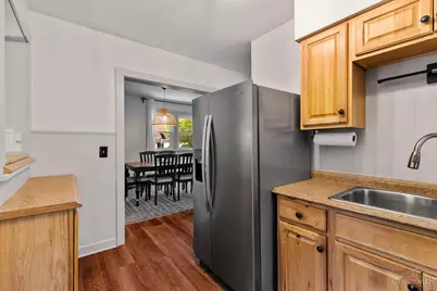 4461 Grove Avenue, Green Township, OH 45211 - Photo 15