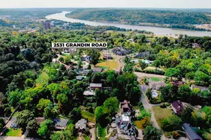 2531 Grandin Rd, Cincinnati, OH 45208 - Photo 13